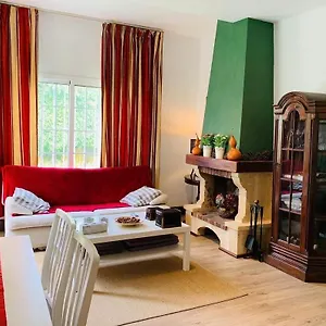 Casa vacanze La Chimenea, Tacoronte
